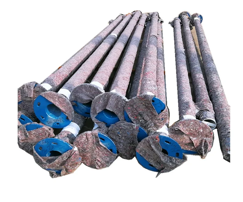 XLZM  Pole Led Pole Aluminum Outdoor Led Street Lighting Pole Price