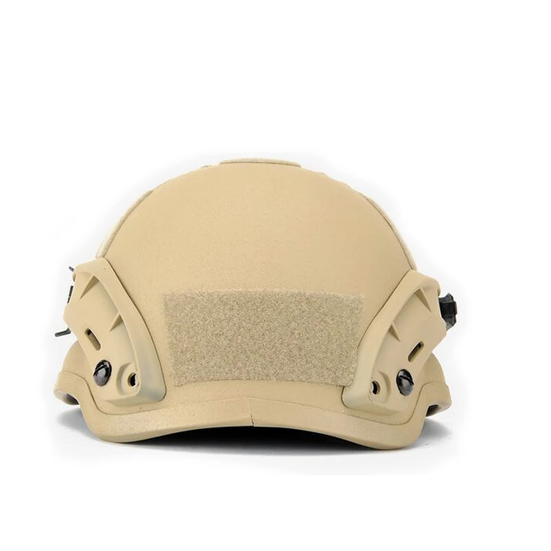 Good for sell good after-sales service reasonable price fast tactical helmet many color for wholesale