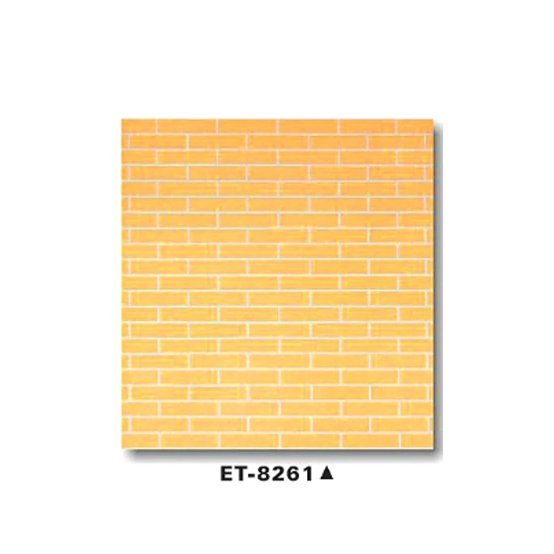 World wide use acrylic stucco acrylic stucco acrylic stucco