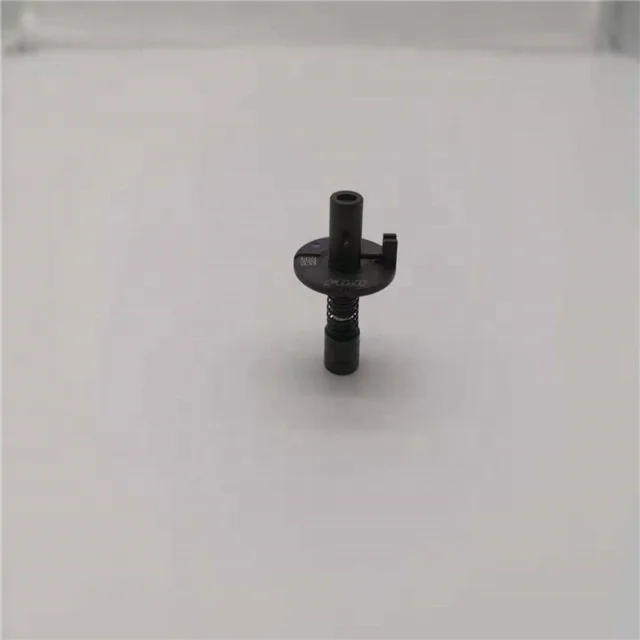 Smt H08M насадка высокое качество SMT NXT 5 0 R19-050-155-M для цифровой фотокамеры FUJI сопла
