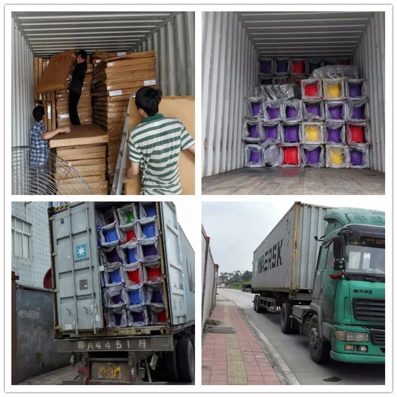 Children furniture sets kids plastic tables and chairs for party children table and chairs for preschool