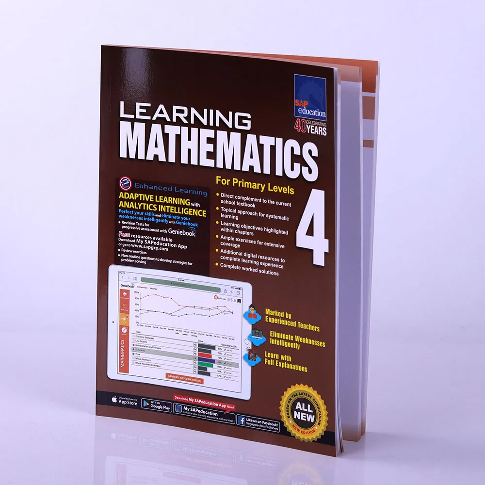 China Printer Right to Left Writing Jewish Book Printing Jewish Bible Book Printing Service