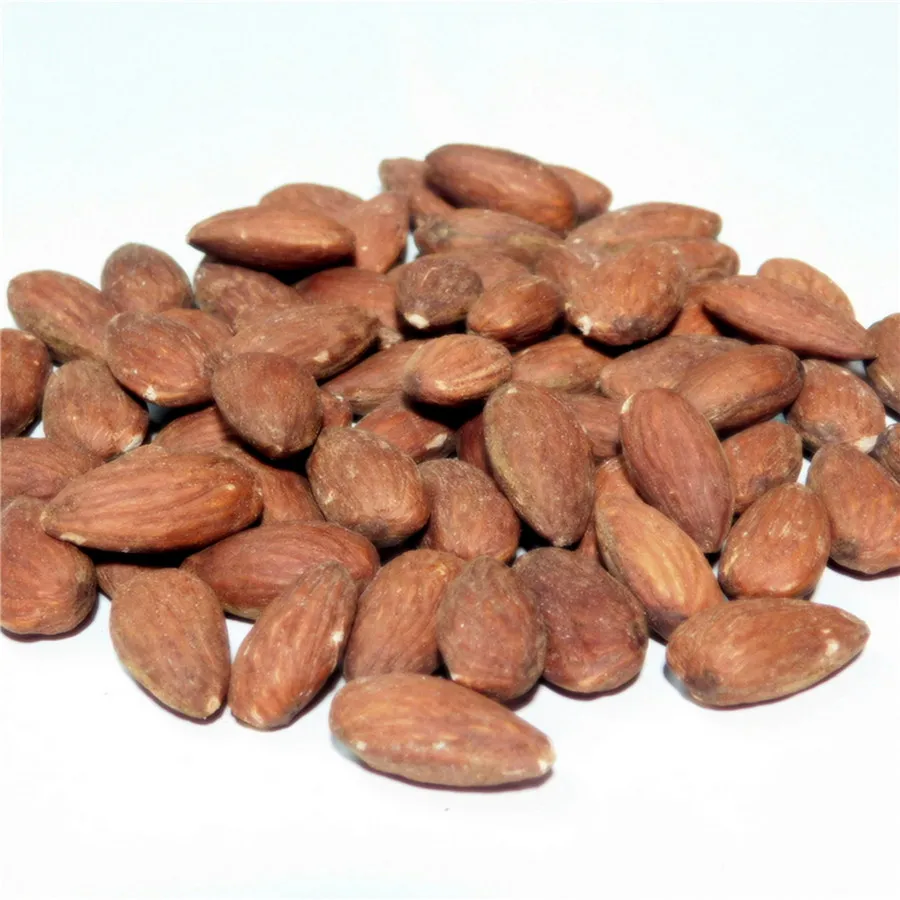 
Лучшее качество, хлебобулочные орехи, высококачественные орехи Миндаля 