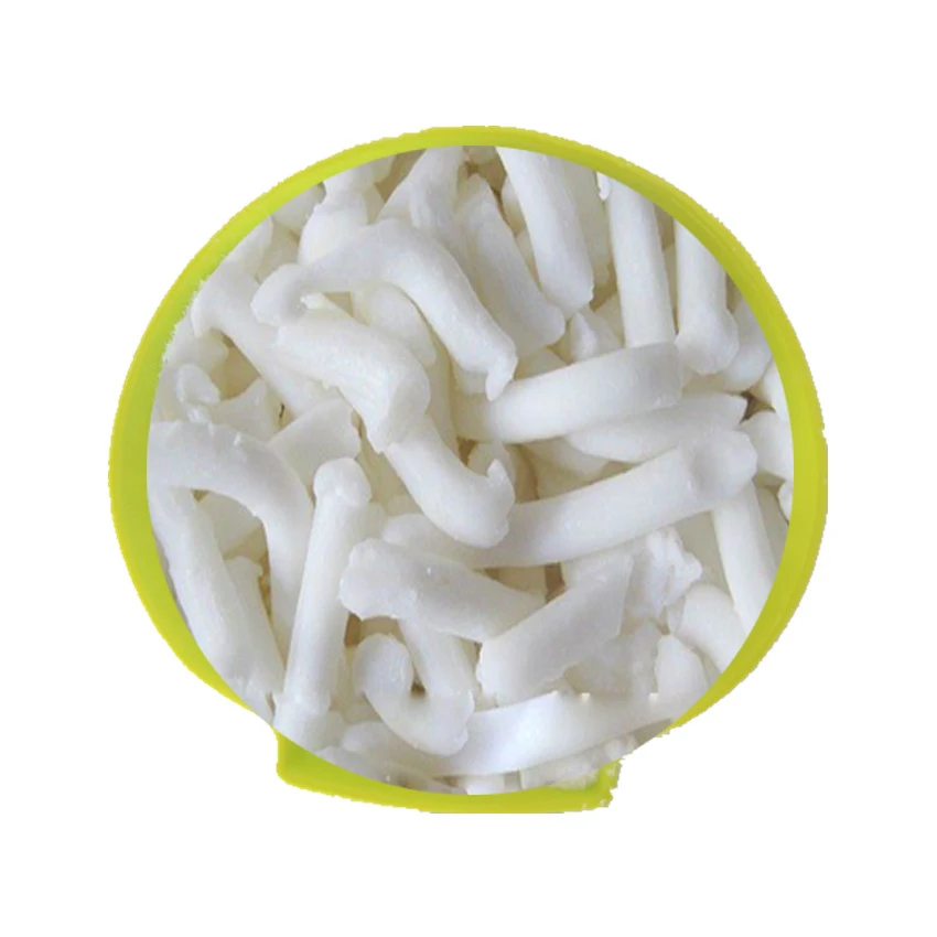 Туалетное мыло, лапша TFM 8020-78%, белоснежная мыльная лапша от поставщика