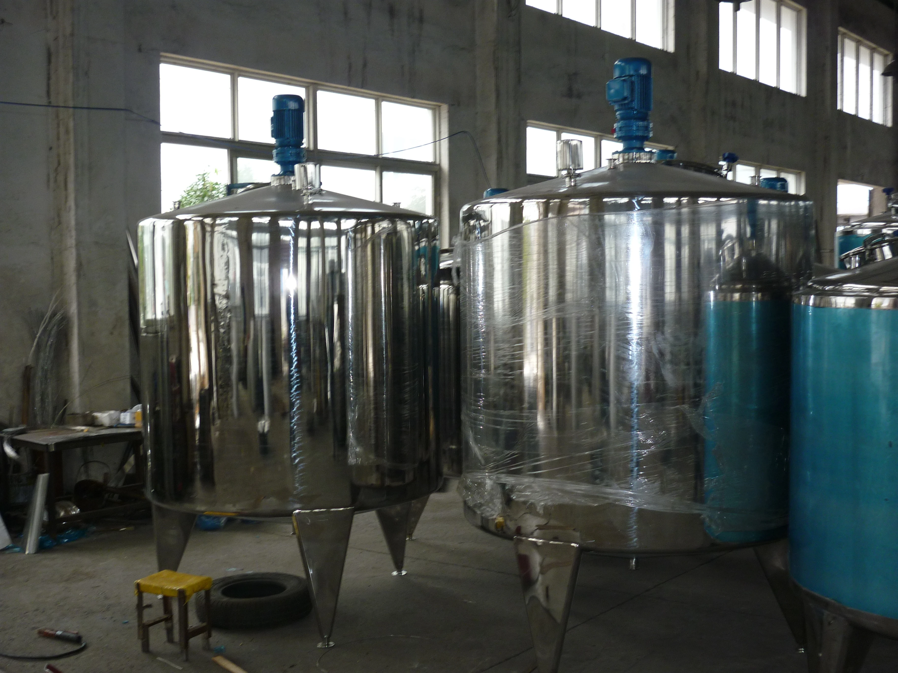 hot sale price quality storage Cooling/Water Tower Price