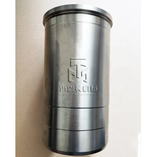 BFM1015M BFM1015CP Diesel Engine cylinder liner kit 04227080 04225169 04262182 04260931 04264354 for BFM1015 Diesel Engine