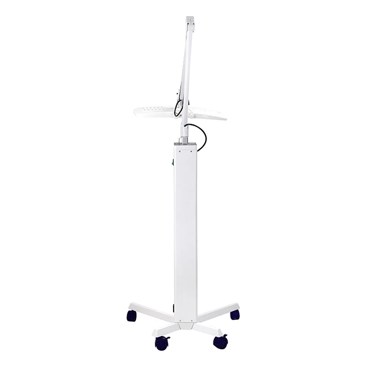 Multifunctional PDT 7 Colors Led Light Therapy Beauty Machine