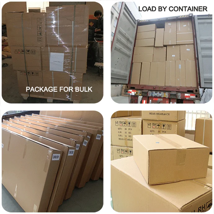 Coolant tank 21846997 22061290 20968795 21074569 21000194 21074555 22564837 21314361 21067134 21513975 21038101 for VOLVO