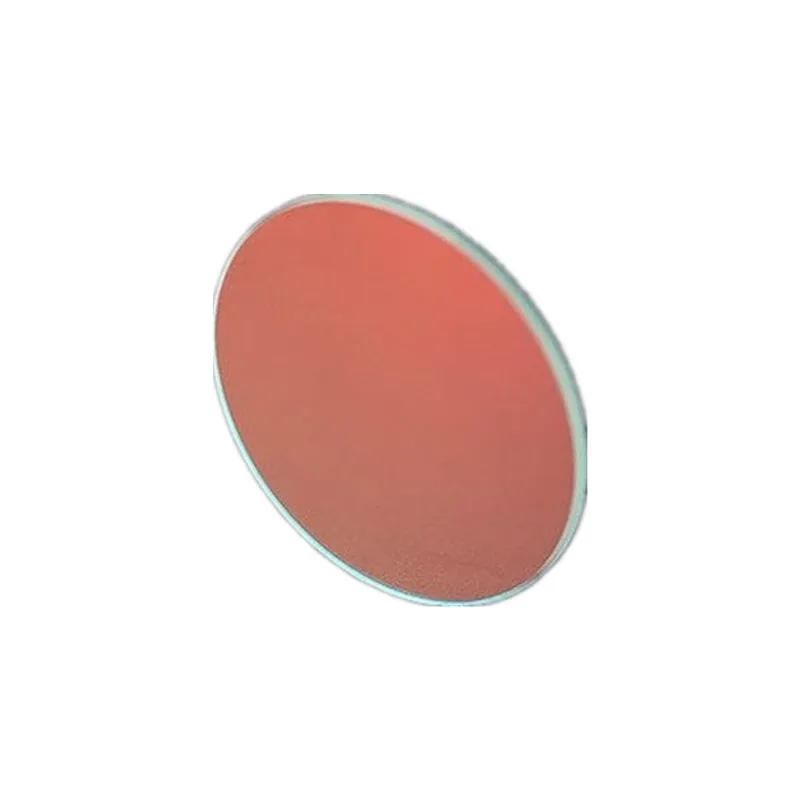 Good Price Ir Cut Off Filter 600nm Optical Hot Mirror Shortpass Dichroic Filters