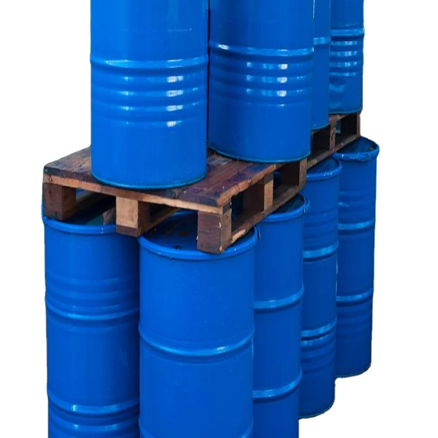 Растворитель Perc для профессиональной машины для сухой чистки, химический растворитель, перхлорэтилен