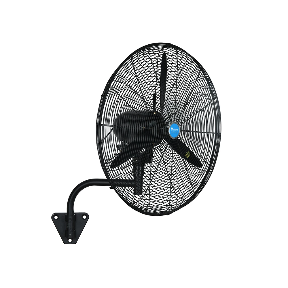 Brand fans powerful outdoor big ceiling industrial fan
