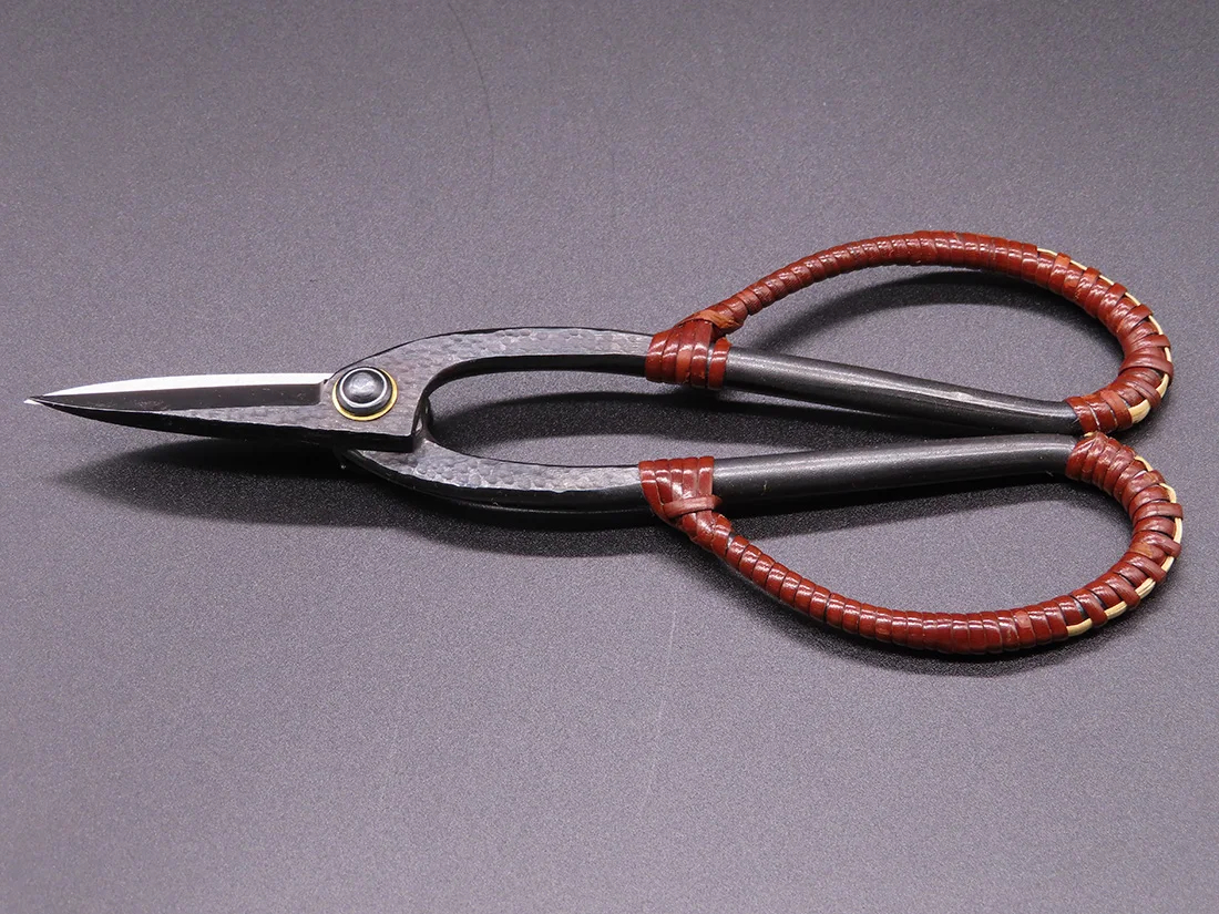 Wholesale Japanese products garden scissors cordless pruner