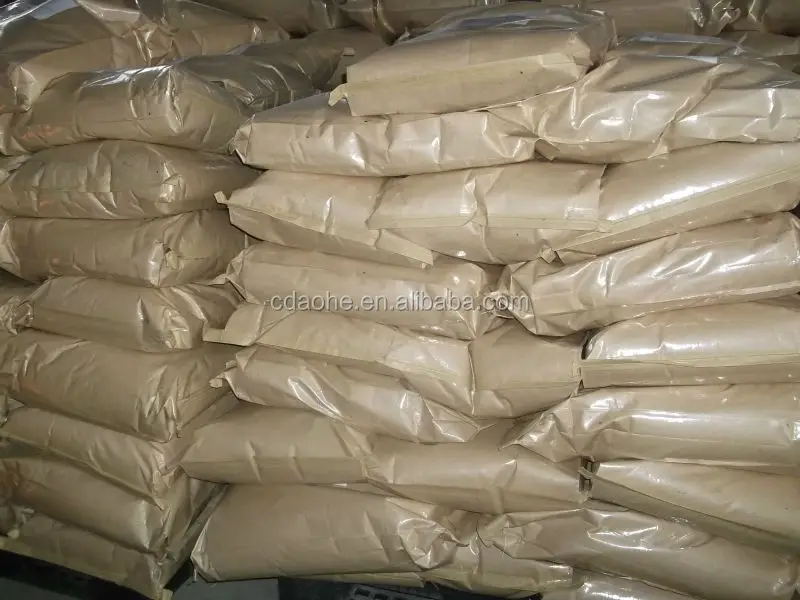 Protein chelate minerals fuel for animal feed production Chelate Organic Copper (Cu) Iron(Fe) Zinc(Zn) Manganese(Mn) Selenium(Se