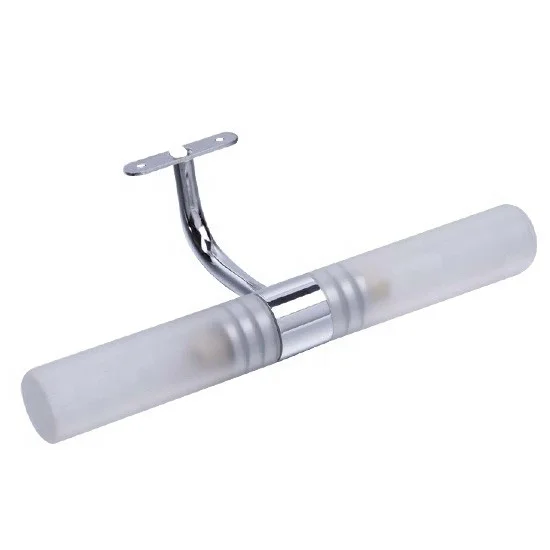 Fashionable lamp Metal lamps for bathroom bath lamps High quality