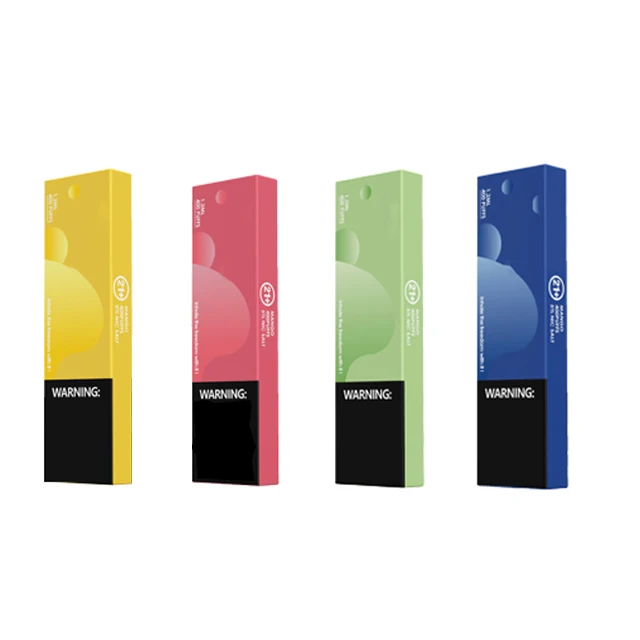 
 Аксессуары Оптовая цена OEM/ODM ручка для вейпа на заказ  