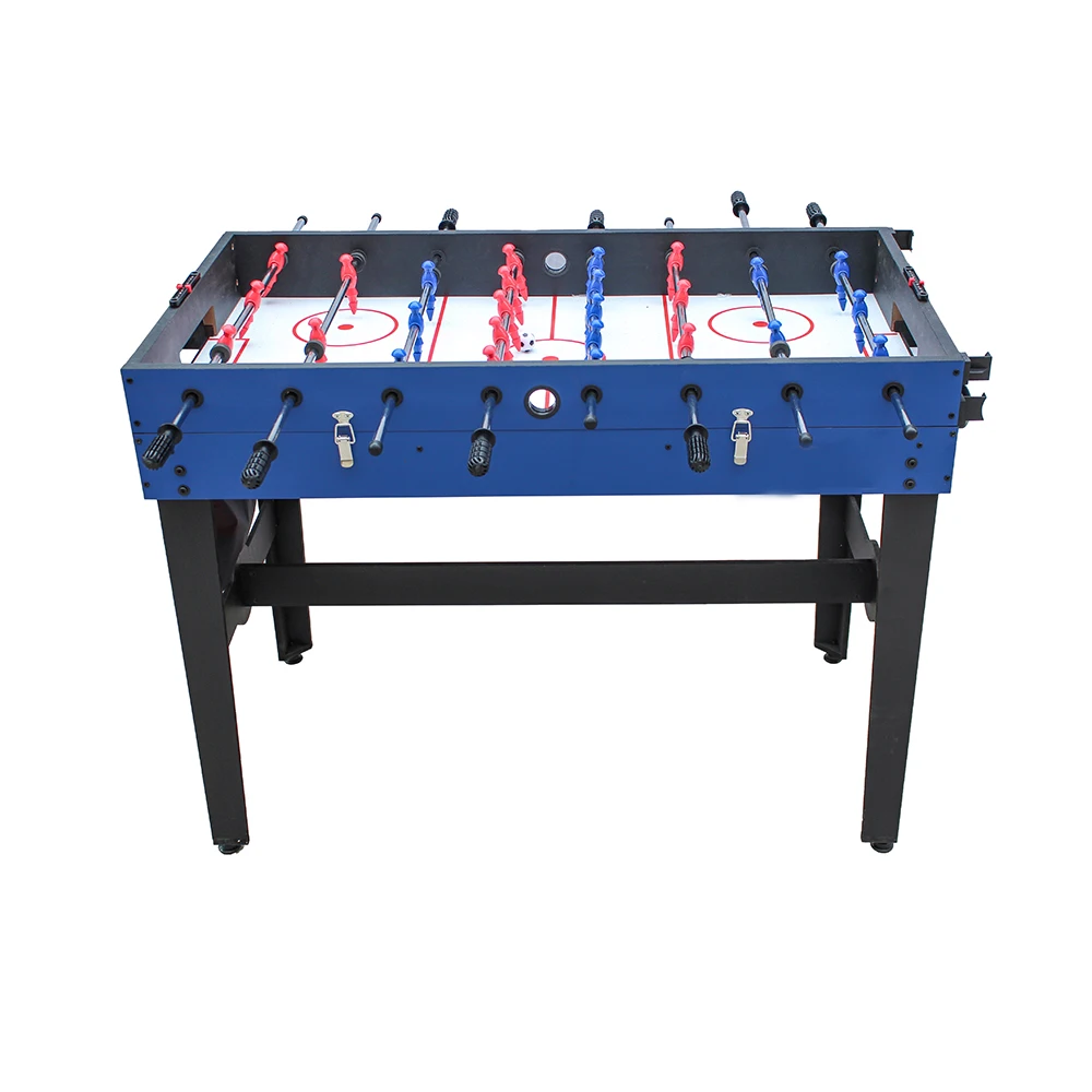 Wholesale 12 In 1 Multi Game Table Pingpong Table Game Table Tennis Combo Board Game Tabletops