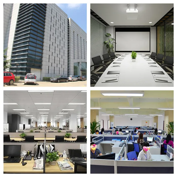 Speed Training Hurdles