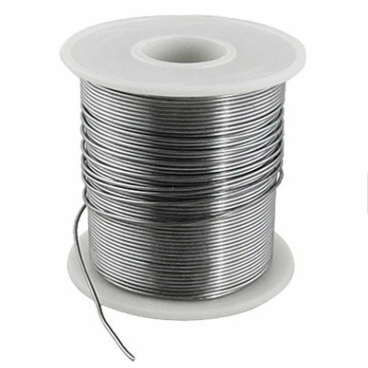 lead wire purity 99.994% lead and its ally FCA ready to ship lead bar price