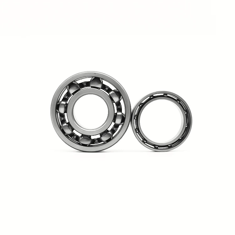 YHD бар по заводской цене от производителя, высокоточные шарикоподшипники с глубоким желобом, миниатюрные подшипники для машинного оборудования