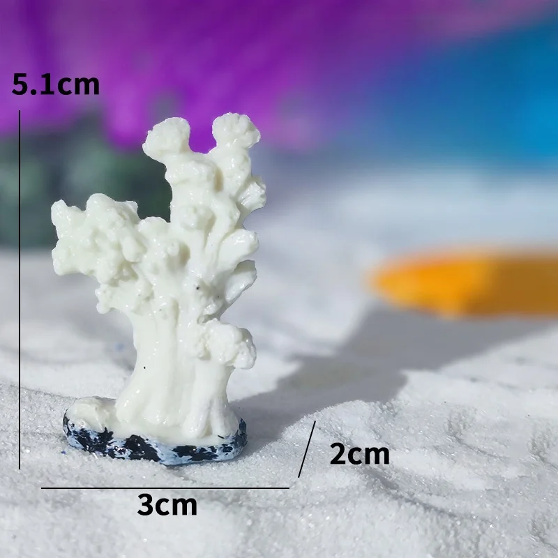 SKU_007.jpg