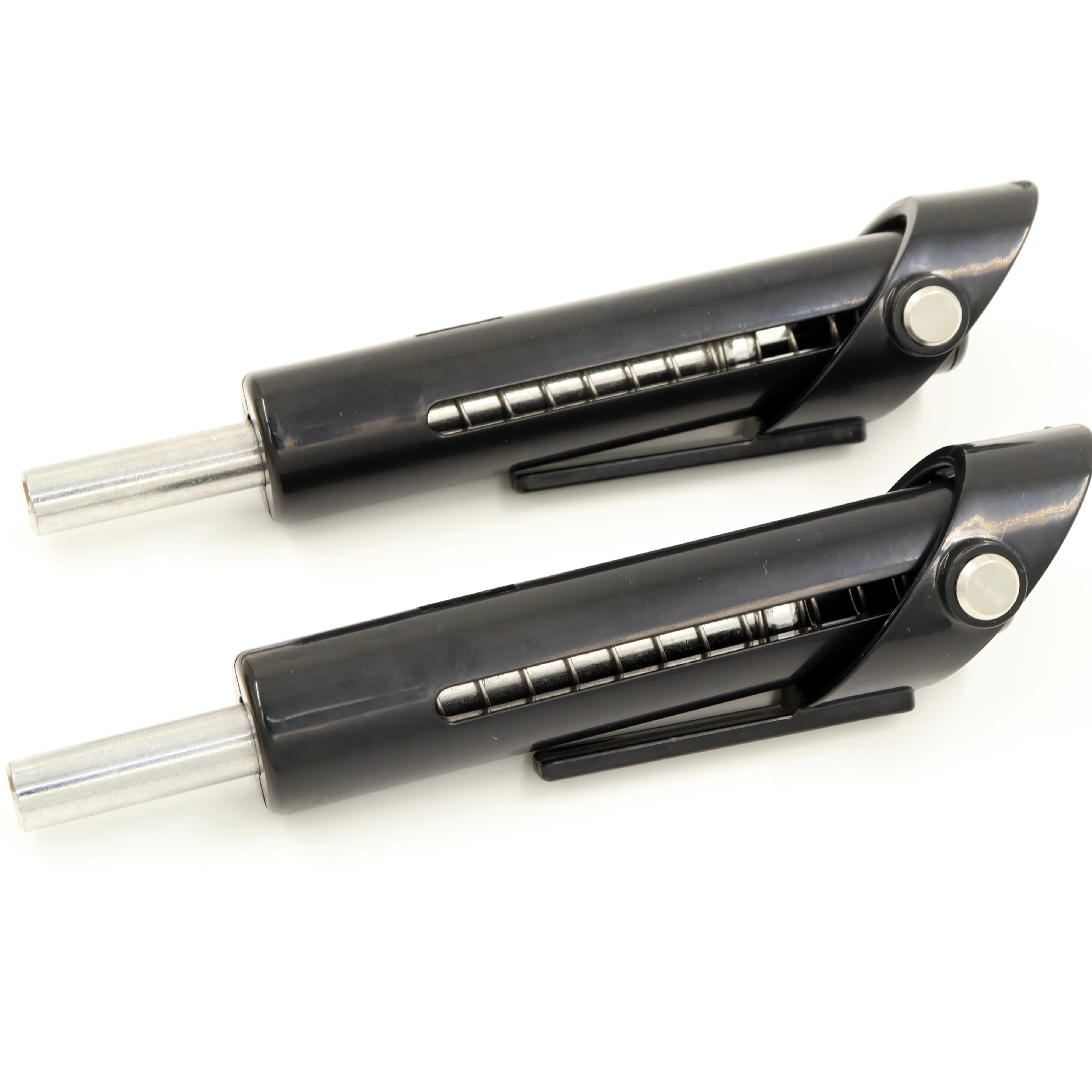 Gym Accessories Weights Extra Exercise Power Training Drop Set pin Gym Weight Stack Pins