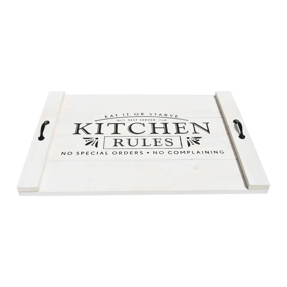 Деревянная крышка для плиты Youlike верхняя электрической в деревенском стиле фермерском с