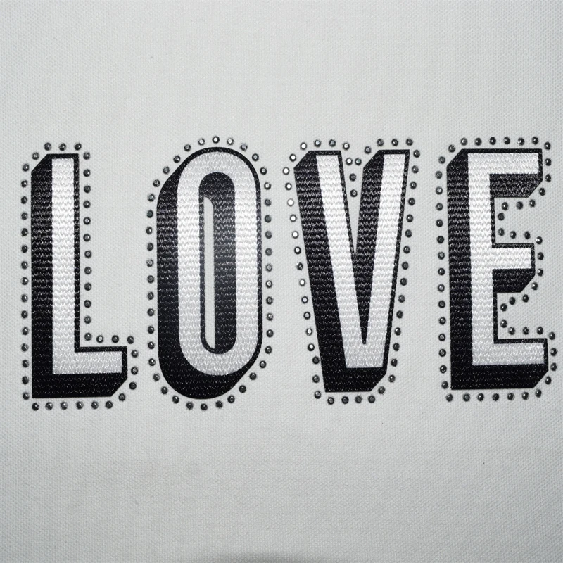 custom natural cork wood material shopping tote bag with thermal transfer