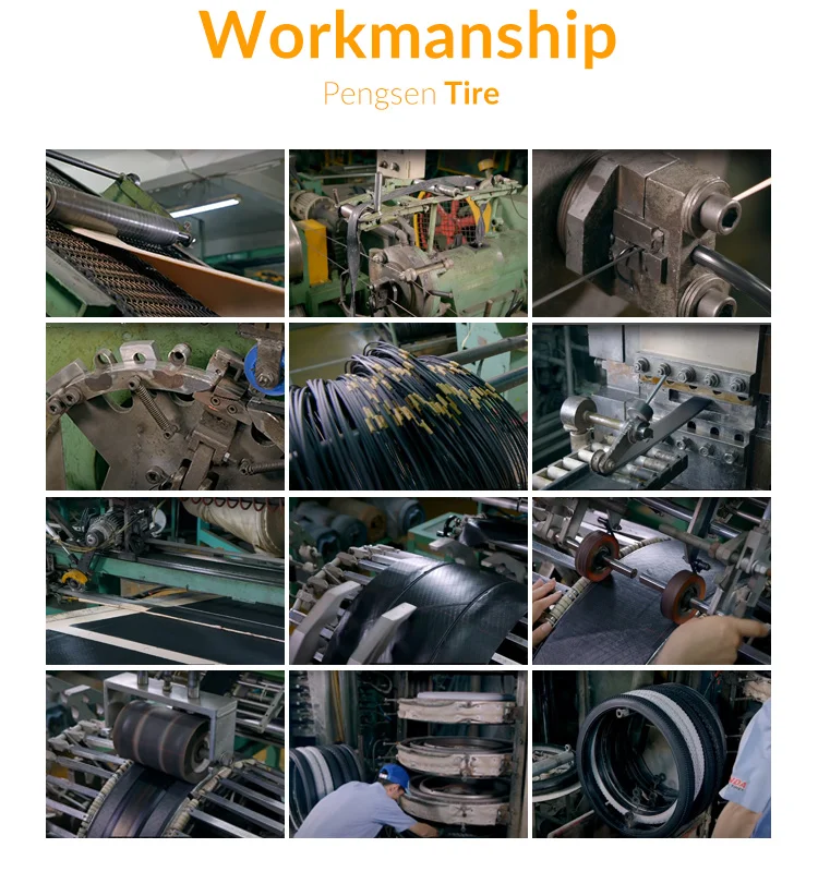 bicycle tyre road bike tires bike tyre.jpg