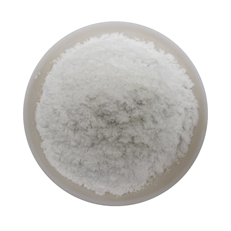 100% натуральные белые слюдяные хлопья высокой чистоты 6-3000 сетка для косметического класса насыпью минералы мусковит слюдяной