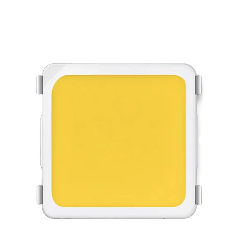 Светодиодные инкапсуляции серии CRI70 0,3 Вт 3 В 3030 SMD светодиодный чип Samsung LM301H для роста света