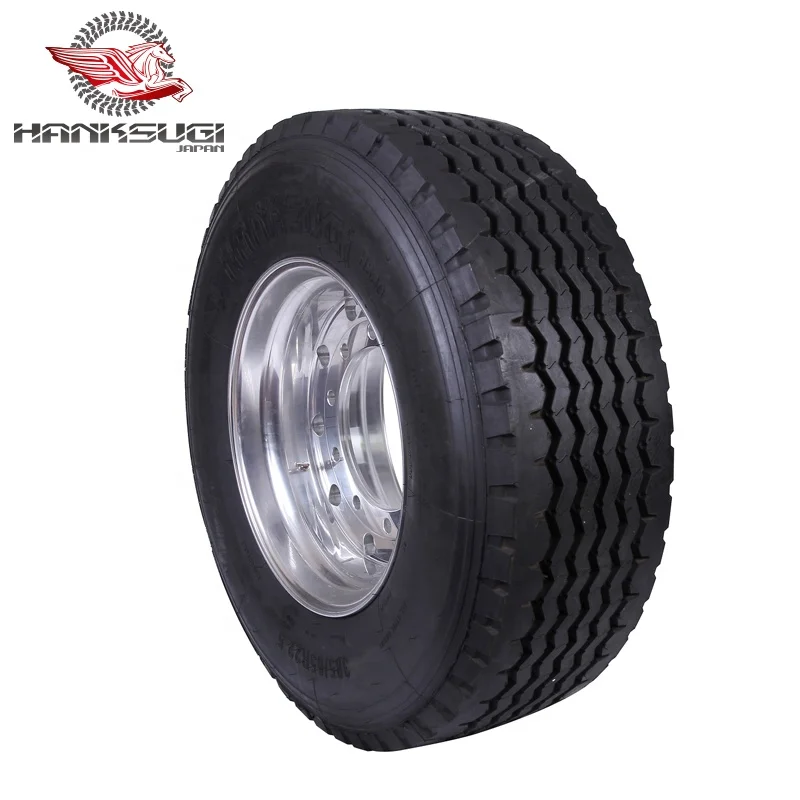 825 16 7.50 16 light truck tires for Africa market