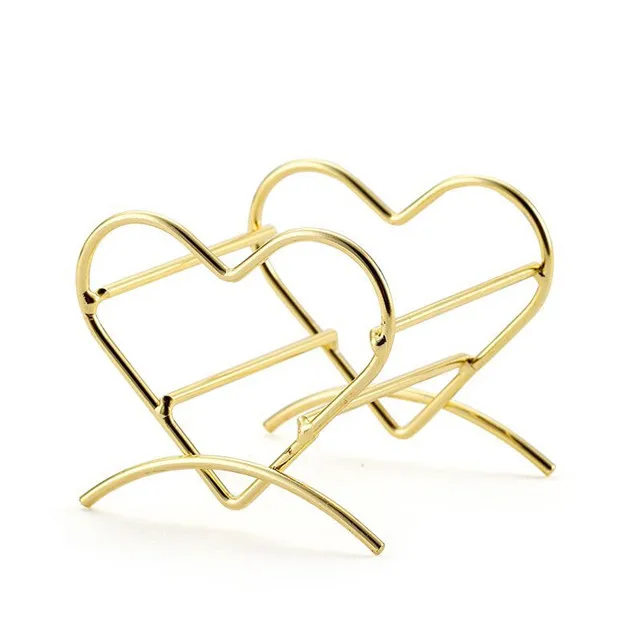 Boiled Eggs Holder Hot Products Stainless Steel Spring Wire Tray Egg Cup Kitchen Accessories