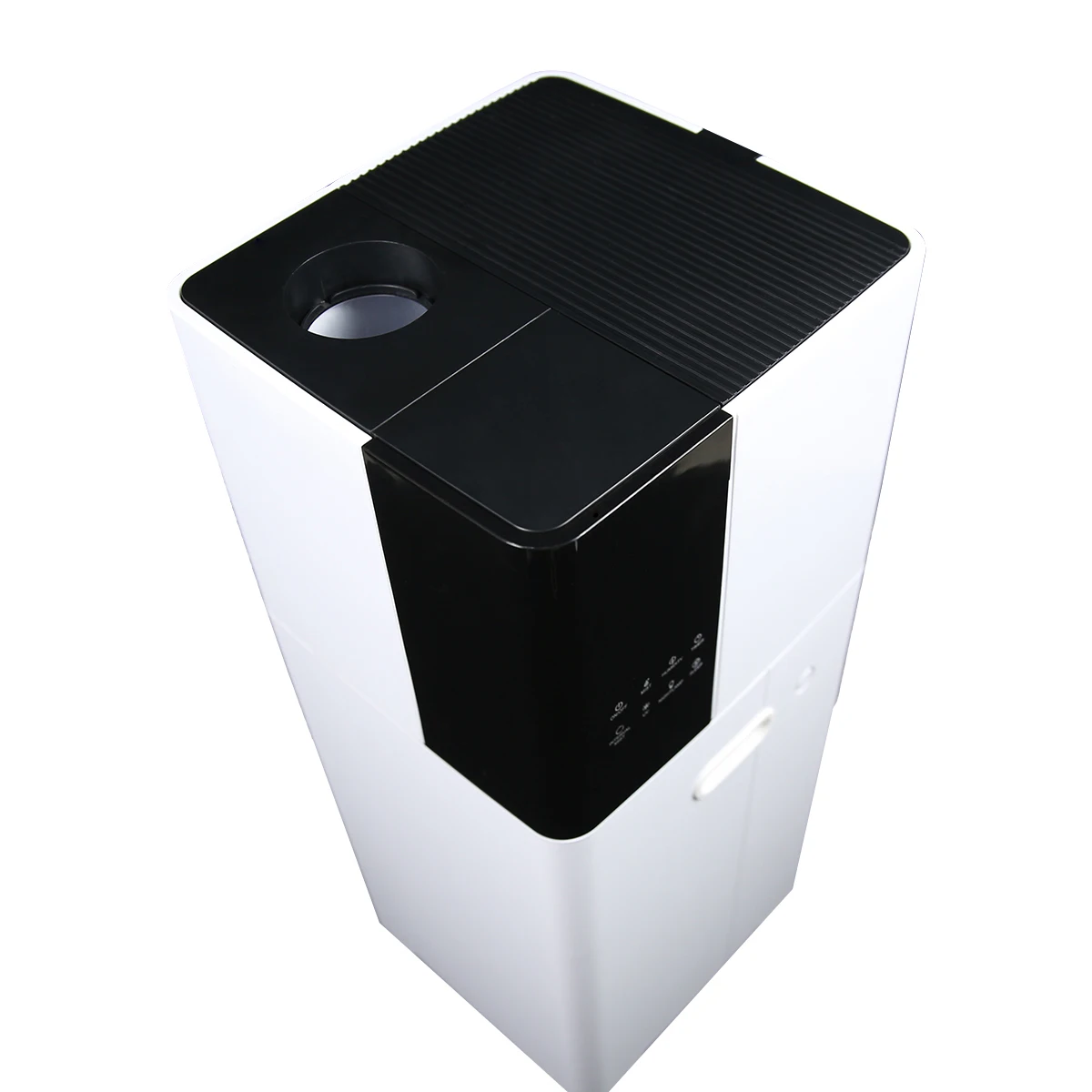 Wholesale Price 25L Sodium Hypochlorite Humidifier For Industrial or Home