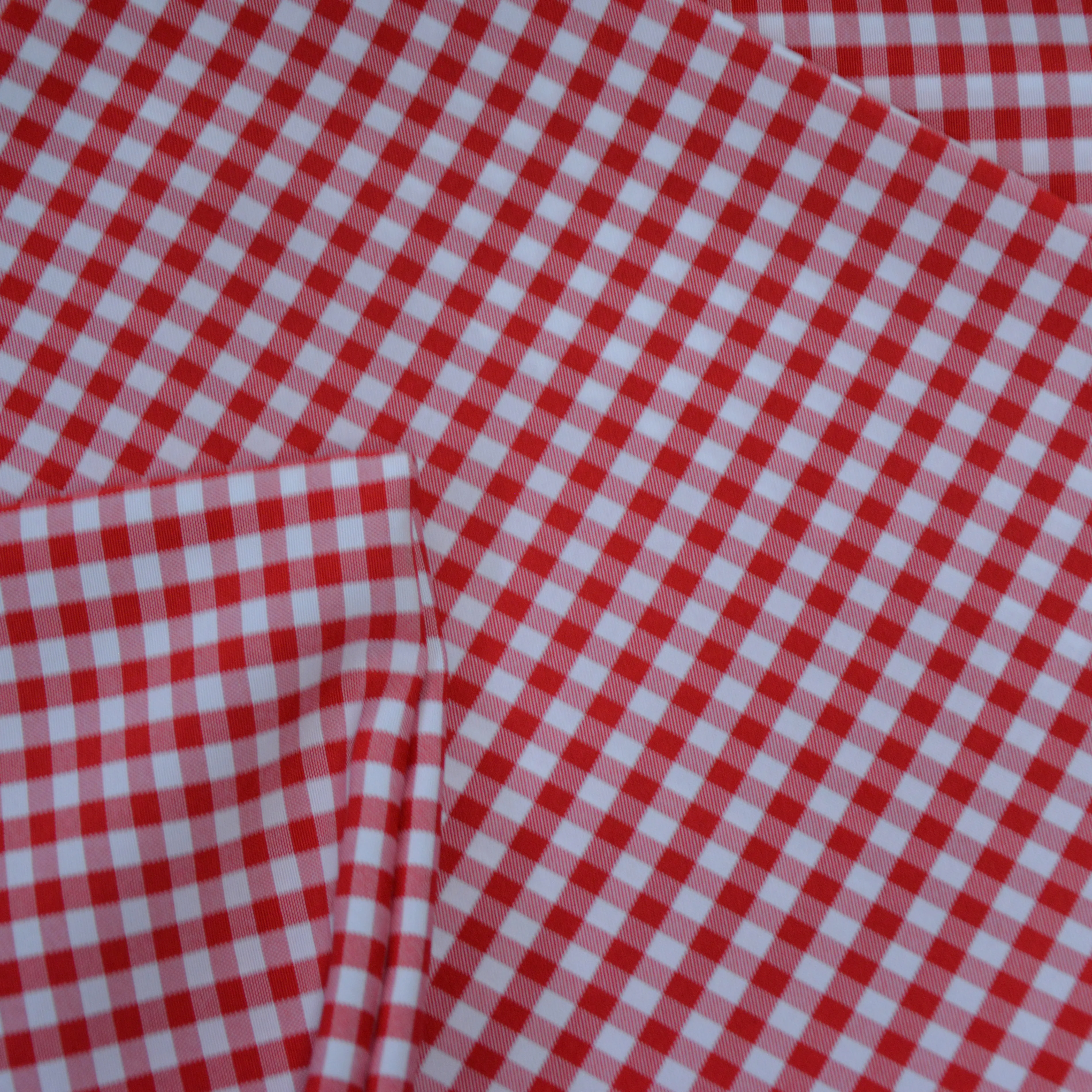 100% Cheap Polyester Soft Yarn Dyed Melange 230G/M Minimatt Fabric for Garment Uniform