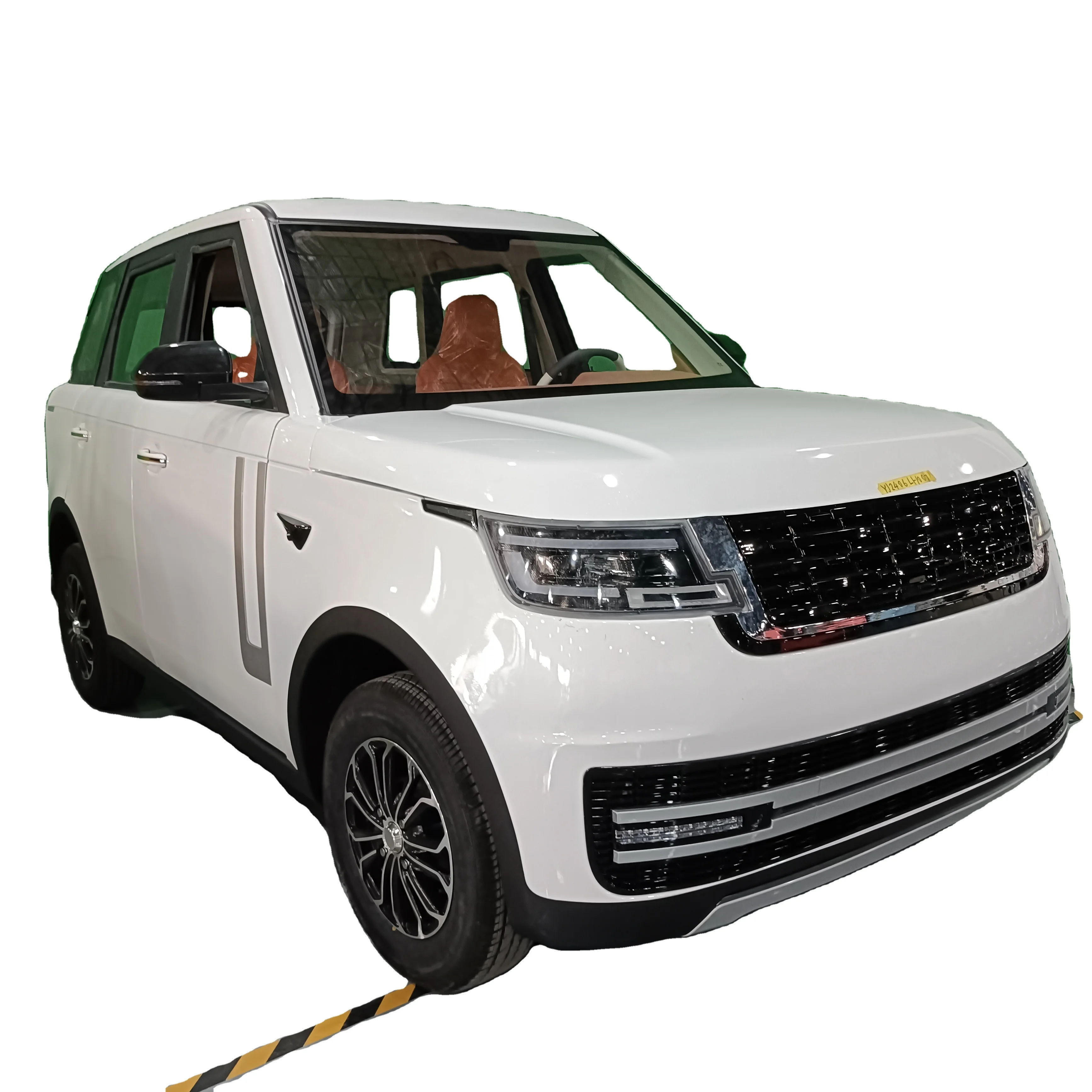 Прямые продажи с завода высокое качество новый дизайн автомобиля Электромобиль на солнечной энергии дешевый электромобиль