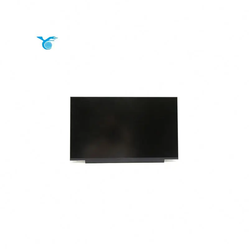 China wholesale laptop screen Thinkpad T14s Gen 2 Laptop LCD screen replacement 14.0 5D11B61734 laptop parts