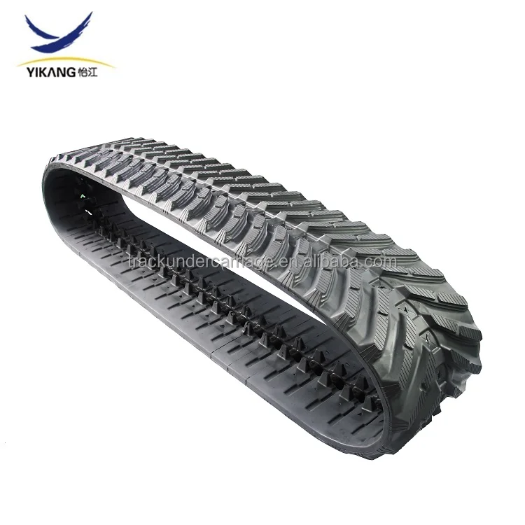 Wirtgen For Kubota Komatsu Excavator Crawler Undercarriage Models TB035 TB135 TB138 TB235 TB240 TB38FR Construction Engine