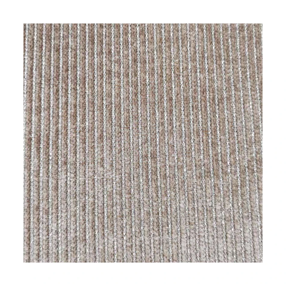 
Wholesale Multi color Fashion All-Season Polyester Textile Sequin Mesh Fabric 