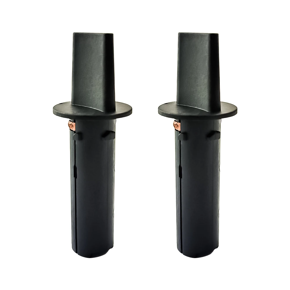 auto connector car lamp holder car t10 lamp original socket