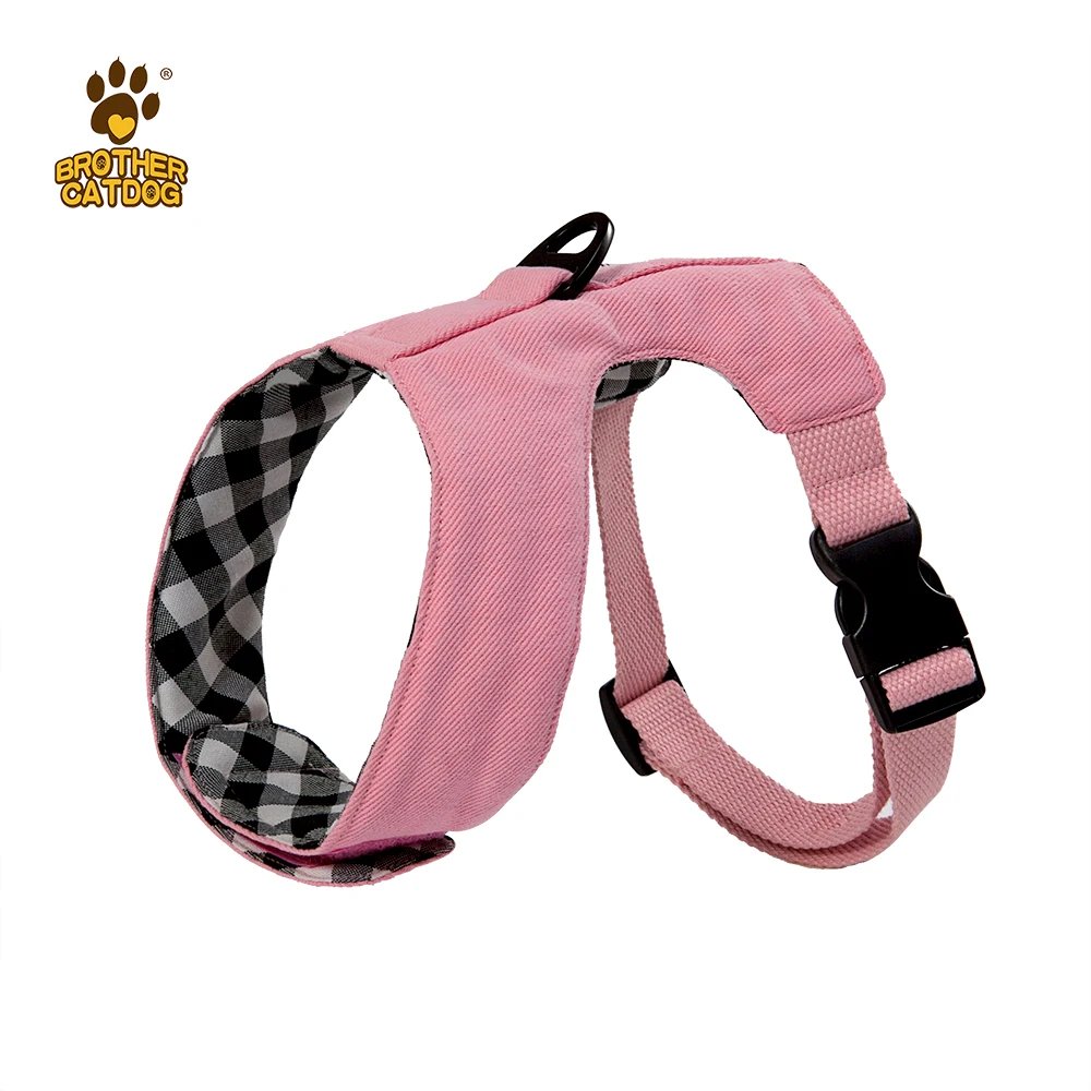 Водонепроницаемая дорожная сумка для домашних животных, рюкзак на молнии для собак, школьные ранцы