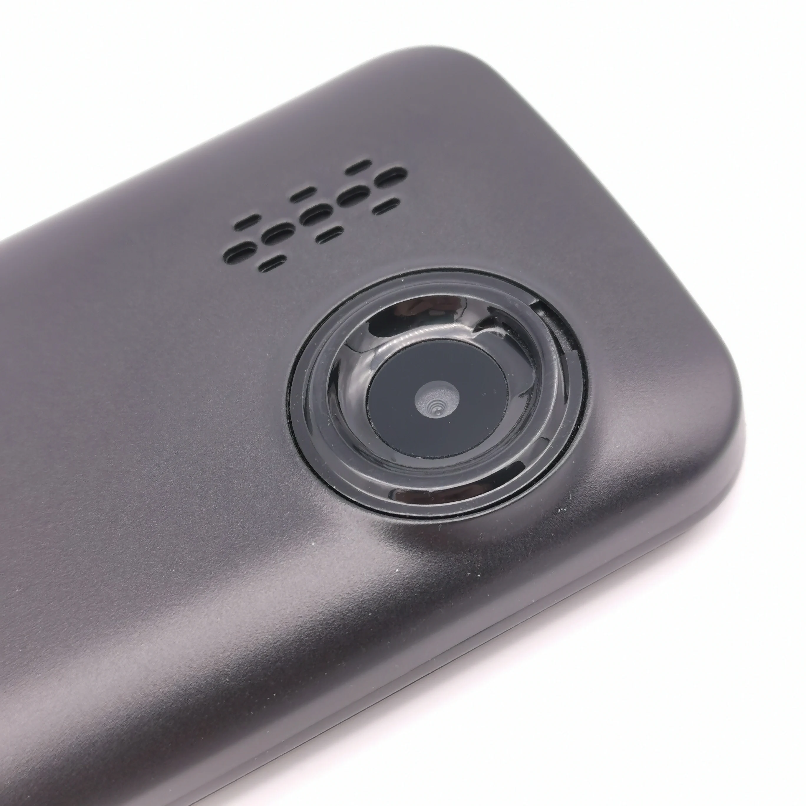 
Wholesale Cheap Big Battery Torch Sos Button Senior Flip Mobile Phones With Dual Sim Card 