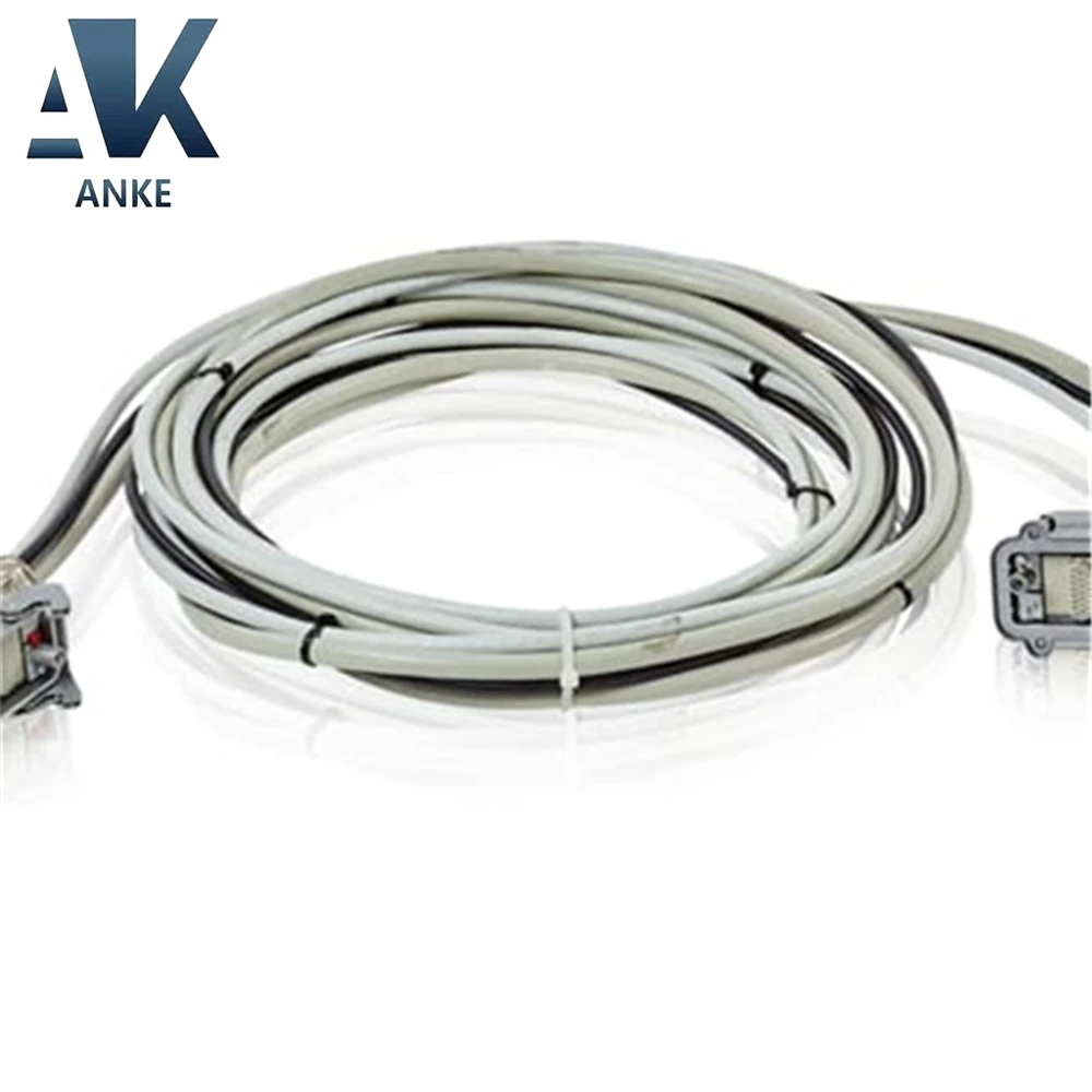 Cable Fex-4 - DSL 4m 3ABD00021048 CPU Cable Fex-4 - DSL 4m