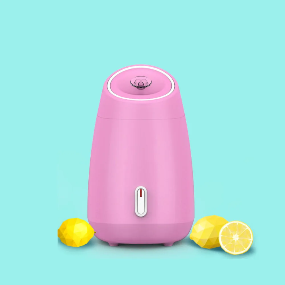 Ультразвуковой увлажнитель оборудование для создания тумана воздуха