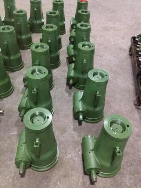 Механический Выравнивающий винтовой домкрат