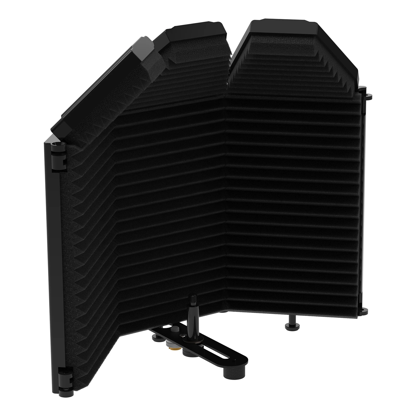 Supplier High Evaluation Mic Sound