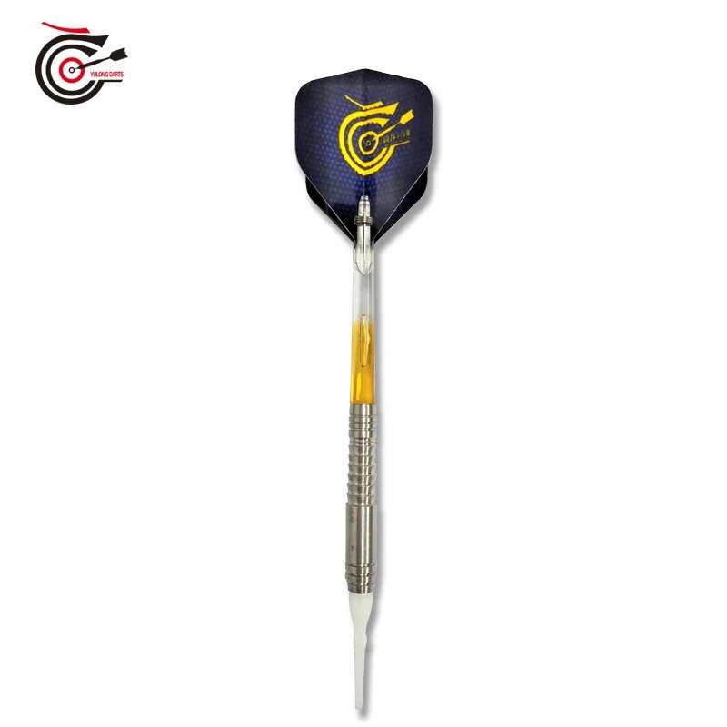 Yulong Factory direct selling Y8 90% tungsten darts