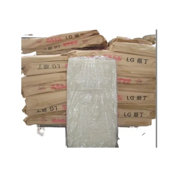 Good price and high quality Synthetic Rubber SBR1502 Styrene, 1, 3-butadiene polymer 9003-55-8