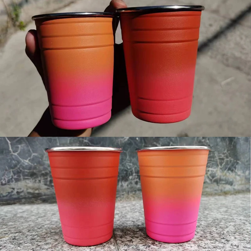 500ml 600ml beer cup (34).jpg