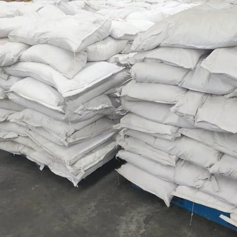 Hot Selling 99% Purity Dmt Powder Dimethyl Terephthalate Cas 120-61-6 Dmt Price