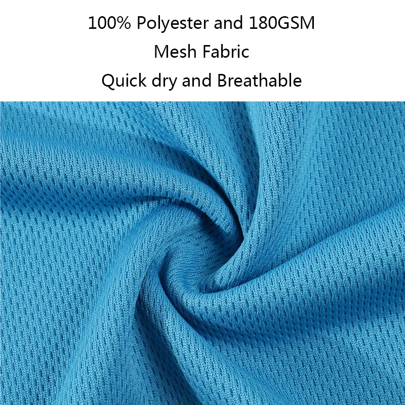 wholesale run quick drying men gym fitness sublimation t shirts plain custom printing tshirt unisex customized quick dry t-shirt